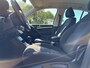 Volkswagen Tiguan 1.4 TSI Automaat Sport&Style Trekhaak / All-Seasons / Parkeersensors