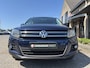 Volkswagen Tiguan 1.4 TSI Automaat Sport&Style Trekhaak / All-Seasons / Parkeersensors
