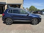 Volkswagen Tiguan 1.4 TSI Automaat Sport&Style Trekhaak / All-Seasons / Parkeersensors