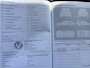 Volkswagen Tiguan 1.4 TSI Automaat Sport&Style Trekhaak / All-Seasons / Parkeersensors