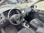 Volkswagen Tiguan 1.4 TSI Automaat Sport&Style Trekhaak / All-Seasons / Parkeersensors