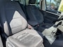 Volkswagen Tiguan 1.4 TSI Automaat Sport&Style Trekhaak / All-Seasons / Parkeersensors