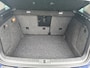 Volkswagen Tiguan 1.4 TSI Automaat Sport&Style Trekhaak / All-Seasons / Parkeersensors