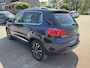 Volkswagen Tiguan 1.4 TSI Automaat Sport&Style Trekhaak / All-Seasons / Parkeersensors
