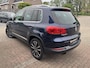 Volkswagen Tiguan 1.4 TSI Automaat Sport&Style Trekhaak / All-Seasons / Parkeersensors
