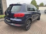 Volkswagen Tiguan 1.4 TSI Automaat Sport&Style Trekhaak / All-Seasons / Parkeersensors