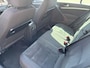 Volkswagen Tiguan 1.4 TSI Automaat Sport&Style Trekhaak / All-Seasons / Parkeersensors