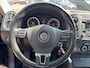 Volkswagen Tiguan 1.4 TSI Automaat Sport&Style Trekhaak / All-Seasons / Parkeersensors