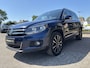 Volkswagen Tiguan 1.4 TSI Automaat Sport&Style Trekhaak / All-Seasons / Parkeersensors