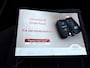 Kia Picanto 1.0 CVVT ISG Comfort | 2013 |Carplay | Camera