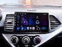 Kia Picanto 1.0 CVVT ISG Comfort | 2013 |Carplay | Camera