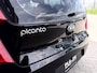 Kia Picanto 1.0 CVVT ISG Comfort | 2013 |Carplay | Camera