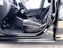 Kia Picanto 1.0 CVVT ISG Comfort | 2013 |Carplay | Camera
