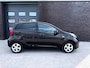 Kia Picanto 1.0 CVVT ISG Comfort | 2013 |Carplay | Camera