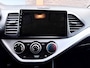Kia Picanto 1.0 CVVT ISG Comfort | 2013 |Carplay | Camera