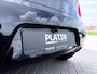 Kia Picanto 1.0 CVVT ISG Comfort | 2013 |Carplay | Camera