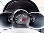 Kia Picanto 1.0 CVVT ISG Comfort | 2013 |Carplay | Camera