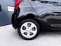 Kia Picanto 1.0 CVVT ISG Comfort | 2013 |Carplay | Camera