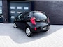 Kia Picanto 1.0 CVVT ISG Comfort | 2013 |Carplay | Camera