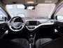 Kia Picanto 1.0 CVVT ISG Comfort | 2013 |Carplay | Camera