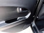 Kia Picanto 1.0 CVVT ISG Comfort | 2013 |Carplay | Camera