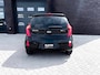 Kia Picanto 1.0 CVVT ISG Comfort | 2013 |Carplay | Camera