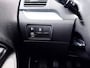 Kia Picanto 1.0 CVVT ISG Comfort | 2013 |Carplay | Camera