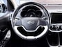 Kia Picanto 1.0 CVVT ISG Comfort | 2013 |Carplay | Camera