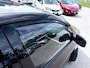 Kia Picanto 1.0 CVVT ISG Comfort | 2013 |Carplay | Camera