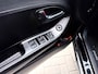 Kia Picanto 1.0 CVVT ISG Comfort | 2013 |Carplay | Camera