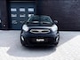 Kia Picanto 1.0 CVVT ISG Comfort | 2013 |Carplay | Camera