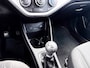 Kia Picanto 1.0 CVVT ISG Comfort | 2013 |Carplay | Camera