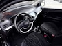 Kia Picanto 1.0 CVVT ISG Comfort | 2013 |Carplay | Camera