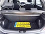 Kia Picanto 1.0 CVVT ISG Comfort | 2013 |Carplay | Camera