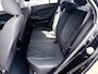 Kia Picanto 1.0 CVVT ISG Comfort | 2013 |Carplay | Camera