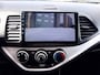 Kia Picanto 1.0 CVVT ISG Comfort | 2013 |Carplay | Camera