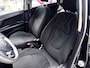 Kia Picanto 1.0 CVVT ISG Comfort | 2013 |Carplay | Camera