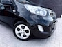 Kia Picanto 1.0 CVVT ISG Comfort | 2013 |Carplay | Camera