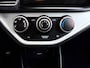 Kia Picanto 1.0 CVVT ISG Comfort | 2013 |Carplay | Camera