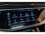 Audi Q8 60 TFSI e Competition S Massage Pano SQ8 60 TFSI e quattro Pro Line S Competition