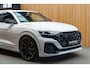 Audi Q8 60 TFSI e Competition S Massage Pano SQ8 60 TFSI e quattro Pro Line S Competition