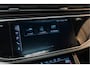 Audi Q8 60 TFSI e Competition S Massage Pano SQ8 60 TFSI e quattro Pro Line S Competition