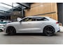 Audi Q8 60 TFSI e Competition S Massage Pano SQ8 60 TFSI e quattro Pro Line S Competition