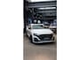 Audi Q8 60 TFSI e Competition S Massage Pano SQ8 60 TFSI e quattro Pro Line S Competition