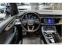 Audi Q8 60 TFSI e Competition S Massage Pano SQ8 60 TFSI e quattro Pro Line S Competition
