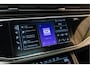Audi Q8 60 TFSI e Competition S Massage Pano SQ8 60 TFSI e quattro Pro Line S Competition