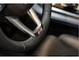Audi Q8 60 TFSI e Competition S Massage Pano SQ8 60 TFSI e quattro Pro Line S Competition