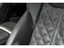 Audi Q8 60 TFSI e Competition S Massage Pano SQ8 60 TFSI e quattro Pro Line S Competition