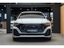 Audi Q8 60 TFSI e Competition S Massage Pano SQ8 60 TFSI e quattro Pro Line S Competition