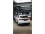 Audi Q8 60 TFSI e Competition S Massage Pano SQ8 60 TFSI e quattro Pro Line S Competition